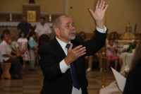 IMG_4301.JPG