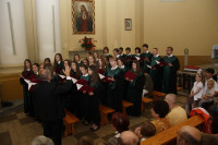 IMG_4281.JPG