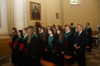 IMG_4286.JPG