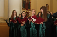 IMG_4274.JPG
