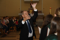 IMG_4297.JPG