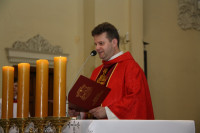 IMG_4254.JPG