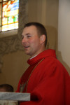 IMG_4255.JPG
