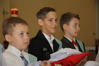 IMG_4256.JPG