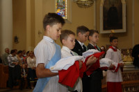 IMG_4251.JPG