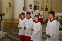 IMG_4269.JPG
