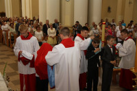 IMG_4258.JPG
