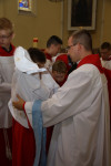 IMG_4259.JPG
