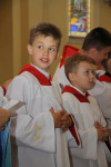 IMG_4264.JPG