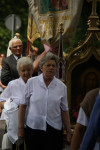 IMG_2143.JPG