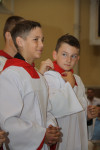 IMG_4265.JPG