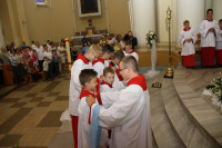 IMG_4262.JPG