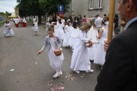 IMG_2160.JPG