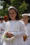 IMG_2115.JPG