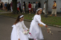 IMG_2167.JPG