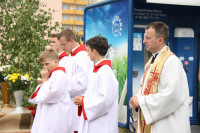 IMG_2129.JPG
