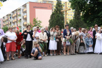 IMG_2220.JPG