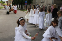 IMG_2157.JPG