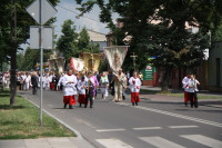 IMG_2182.JPG