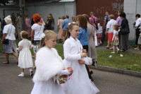 IMG_2166.JPG