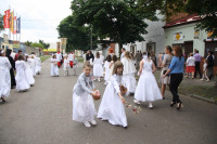 IMG_2164.JPG