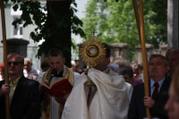 IMG_2151.JPG