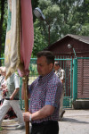 IMG_2149.JPG