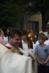 IMG_2172.JPG