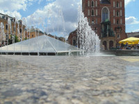 DSC01688.JPG