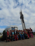 DSC01540.JPG