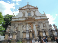 DSC01708.JPG