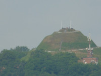 DSC01650.JPG