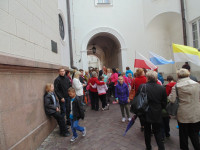 DSC01418.JPG