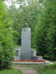 DSC01657.JPG