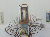 DSC01500.JPG