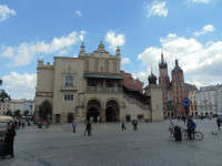 DSC01701.JPG