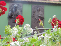 DSC01535.JPG