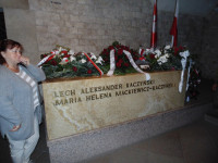 DSC01734.JPG