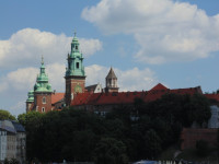 DSC01799.JPG