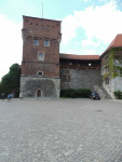 DSC01746.JPG