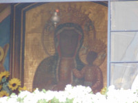 DSC01456.JPG