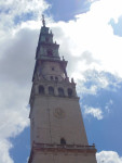 DSC01447.JPG