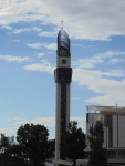 DSC01496.JPG