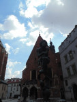 DSC01674.JPG