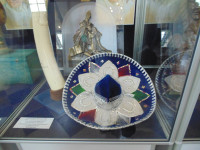 DSC01432.JPG