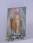 DSC01516.JPG