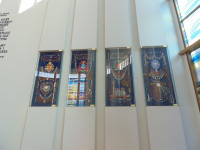 DSC01511.JPG