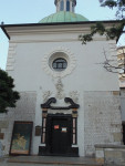 DSC01601.JPG