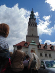 DSC01449.JPG