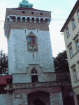 DSC01633.JPG